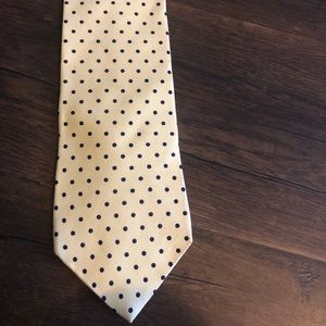 Tommy Hilfiger Tie